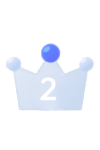 2