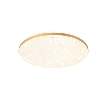 LED灯具