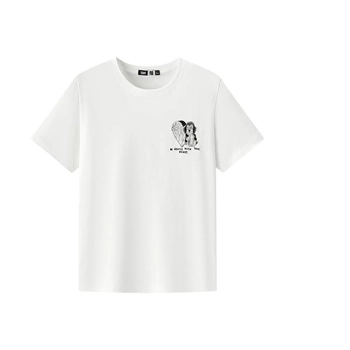 衣服